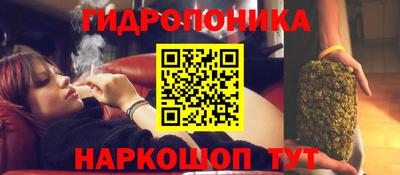 ешки Комсомольск-на-Амуре